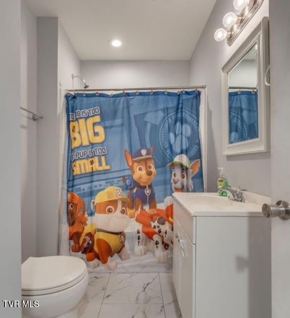 Photo #13: 924 Campbell Street