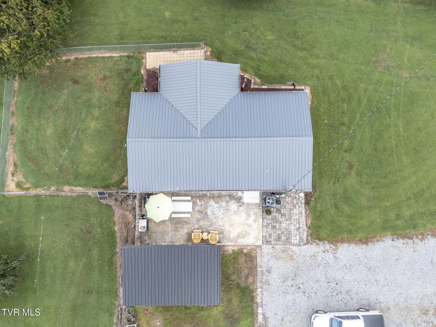 Photo #11: 153 Greene County Line Road