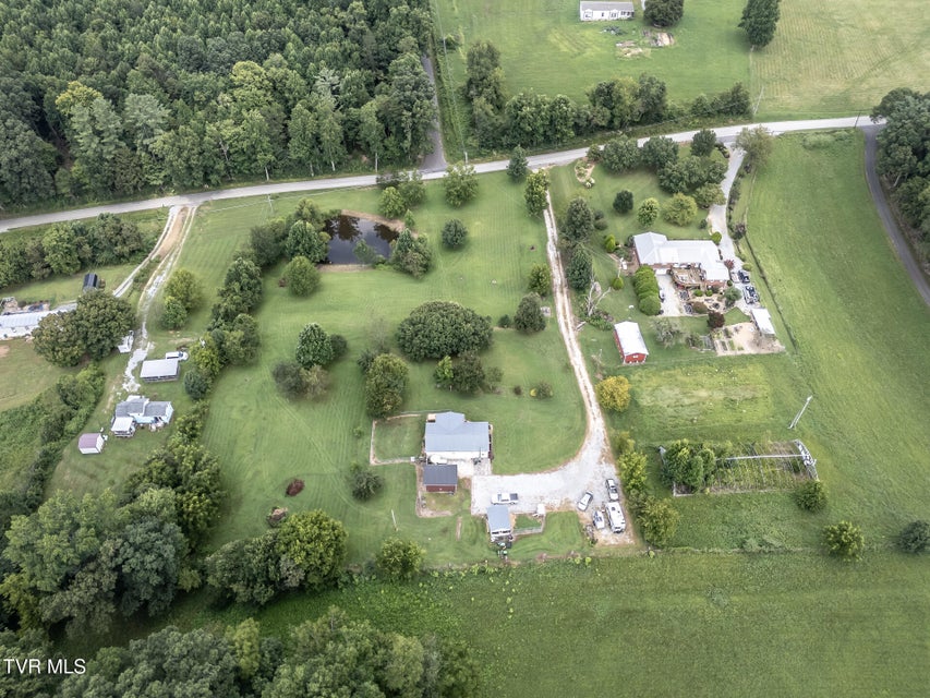 Photo #13: 153 Greene County Line Road