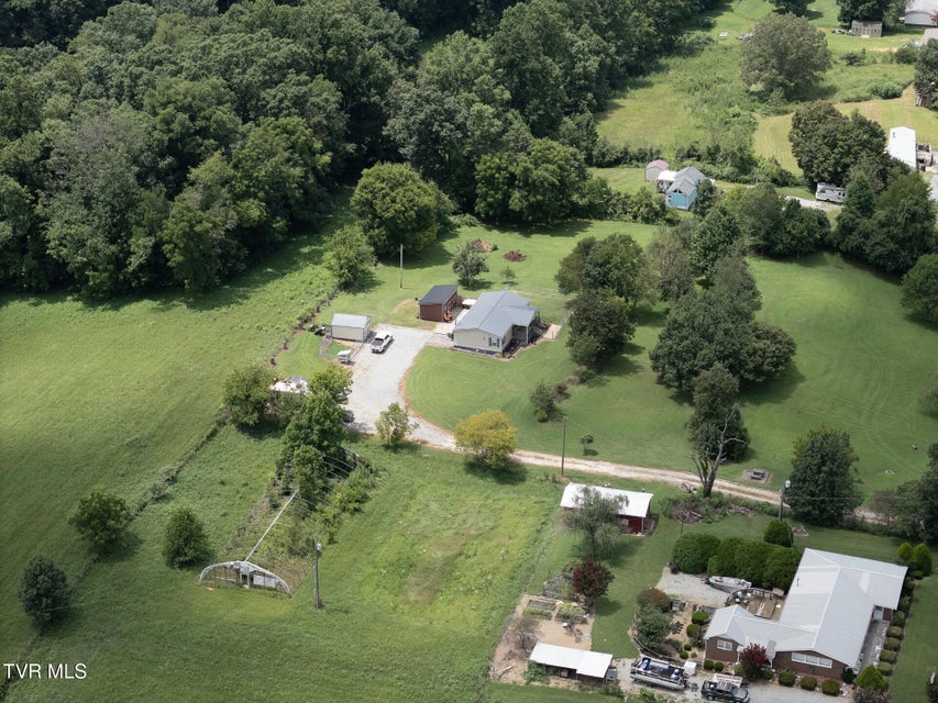 Photo #14: 153 Greene County Line Road