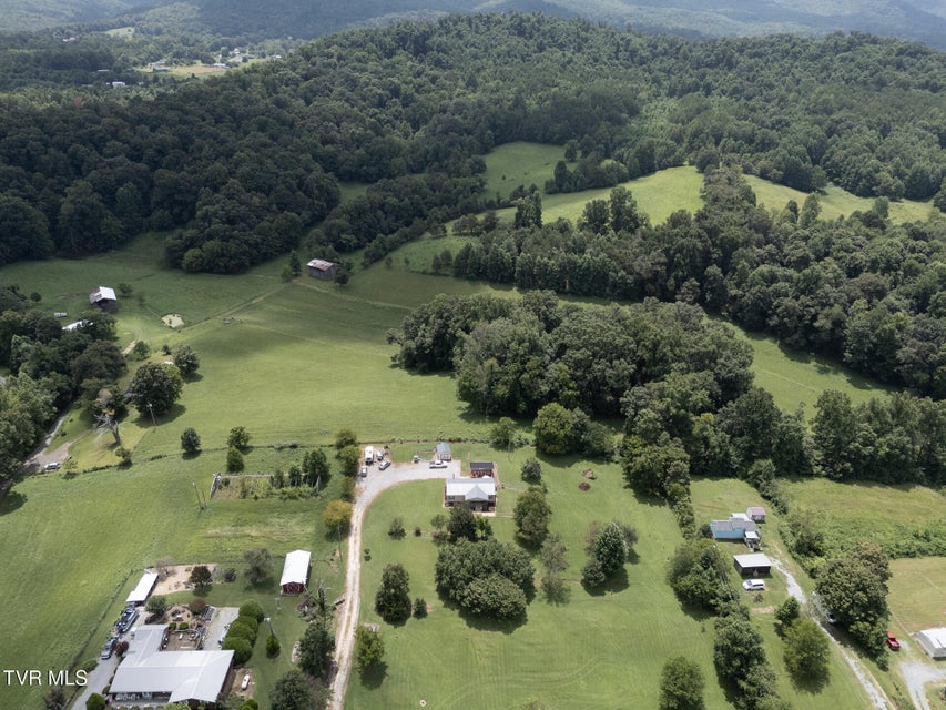 Photo #8: 153 Greene County Line Road