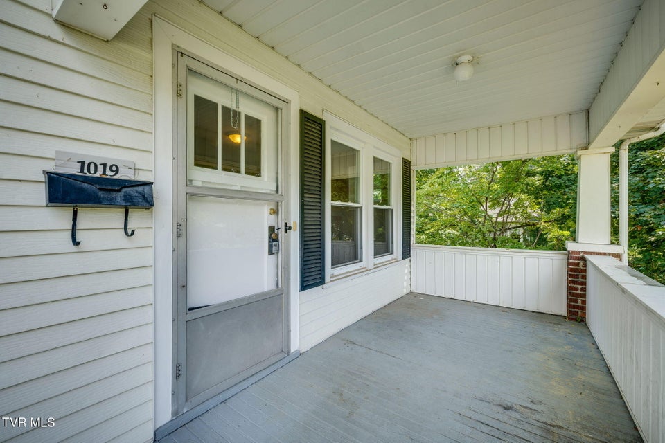 Photo #3: 1019 Florida Avenue