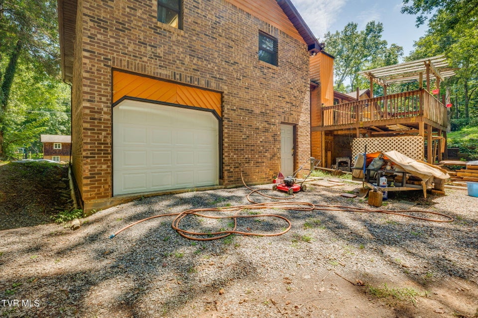 Photo #40: 226 Castaway Drive