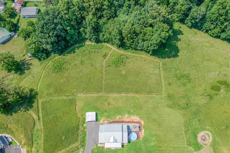 Photo #6: 250 Adams Road