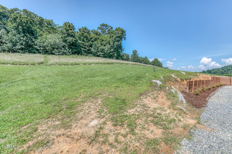 Photo #39: 250 Adams Road