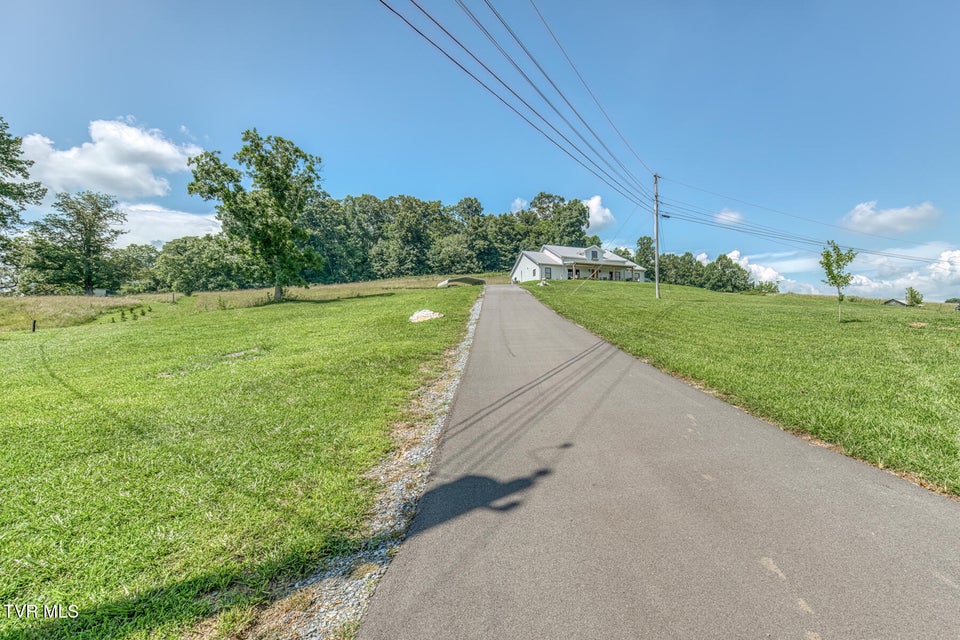 Photo #47: 250 Adams Road