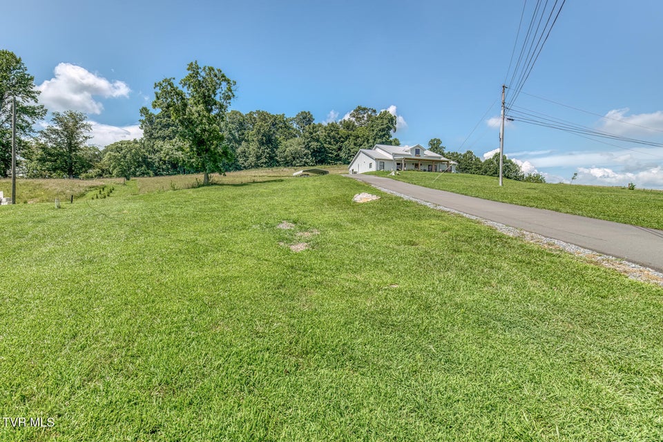 Photo #48: 250 Adams Road