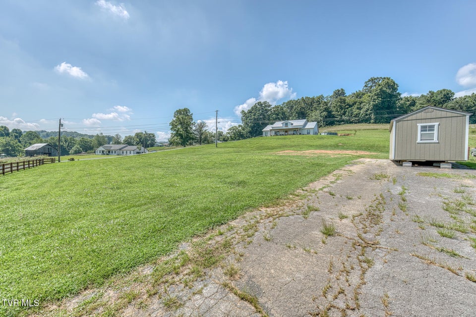 Photo #51: 250 Adams Road