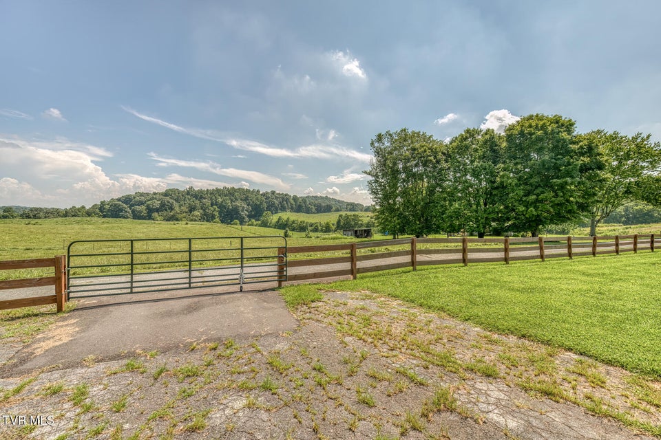 Photo #52: 250 Adams Road