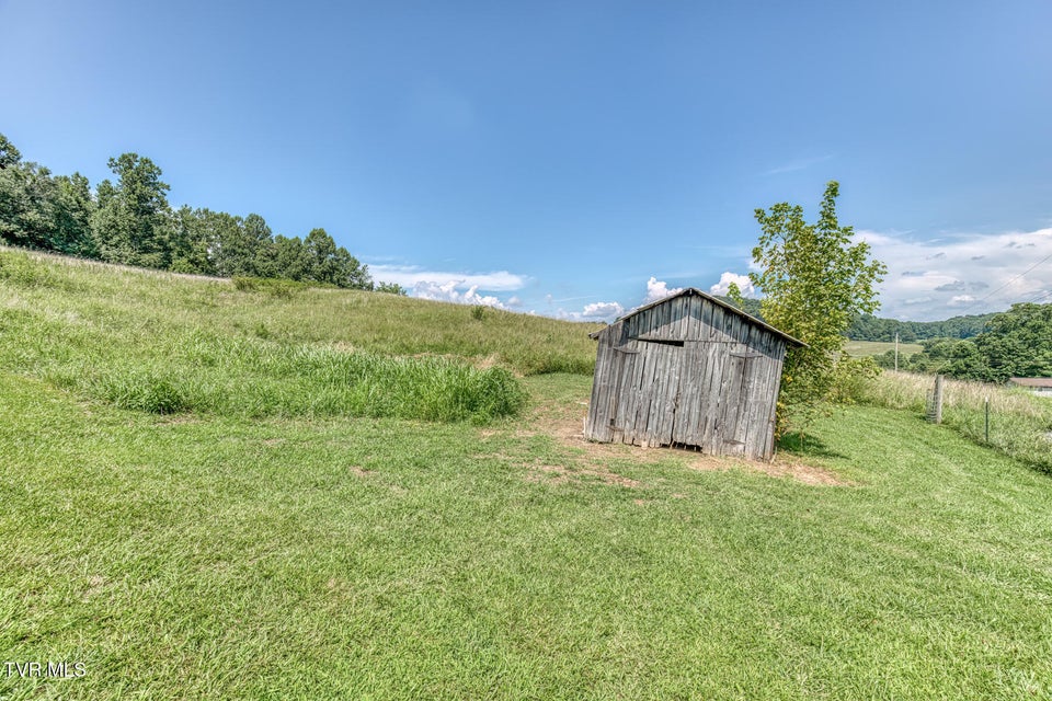 Photo #53: 250 Adams Road