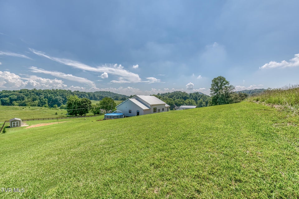 Photo #55: 250 Adams Road