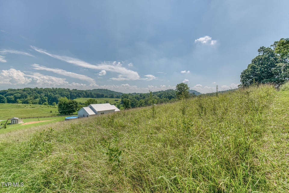 Photo #57: 250 Adams Road