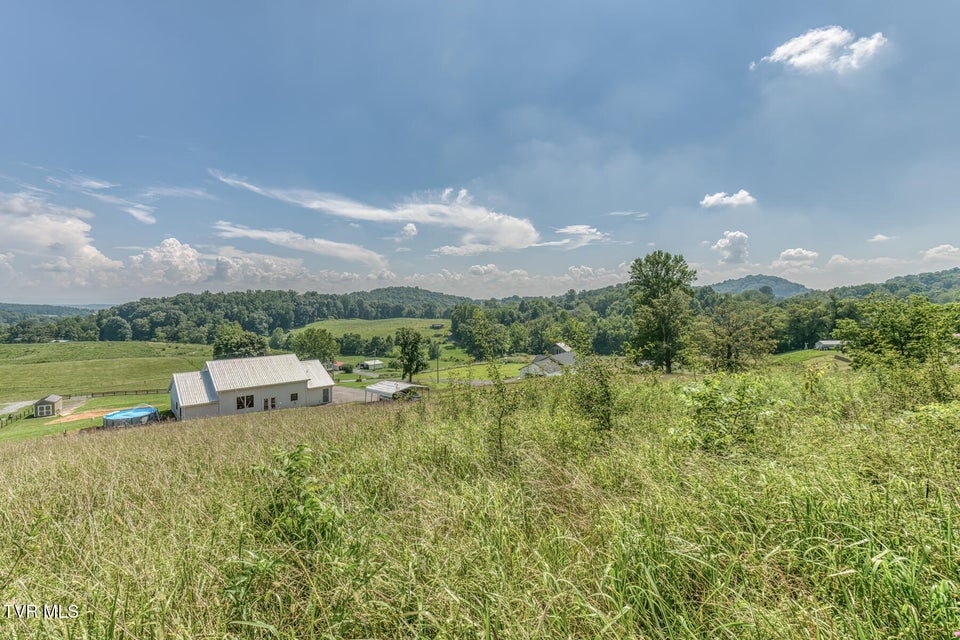 Photo #58: 250 Adams Road