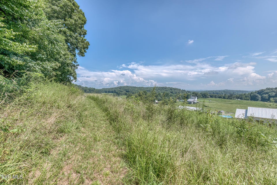 Photo #59: 250 Adams Road