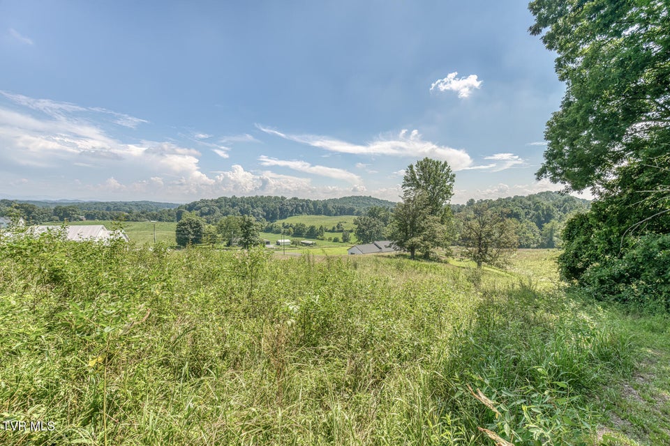 Photo #60: 250 Adams Road