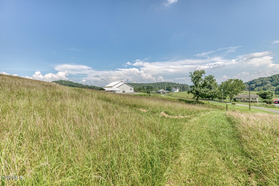 Photo #61: 250 Adams Road