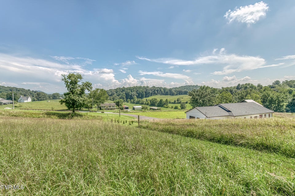 Photo #62: 250 Adams Road