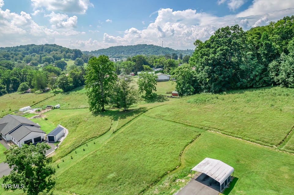 Photo #66: 250 Adams Road