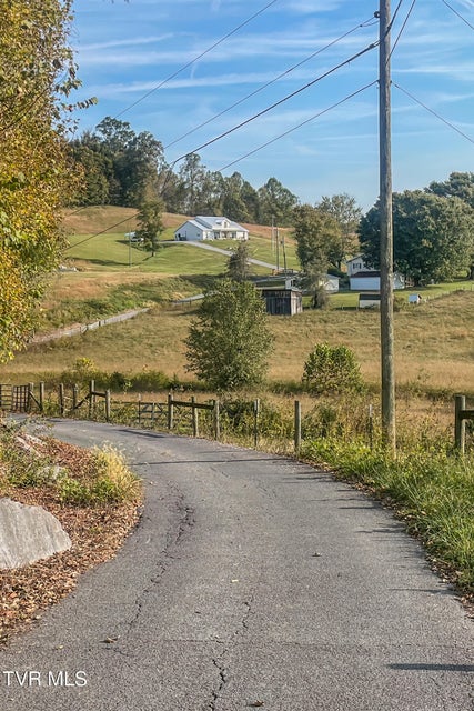 Photo #74: 250 Adams Road