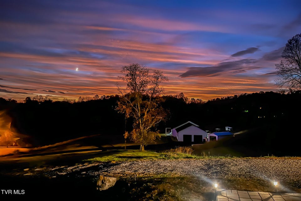 Photo #75: 250 Adams Road