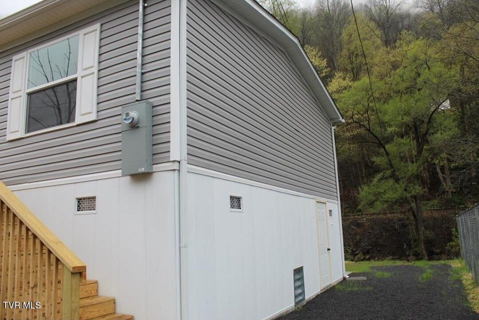 Photo #3: 1075 Gator Rd