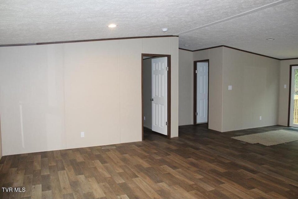 Photo #8: 1075 Gator Rd