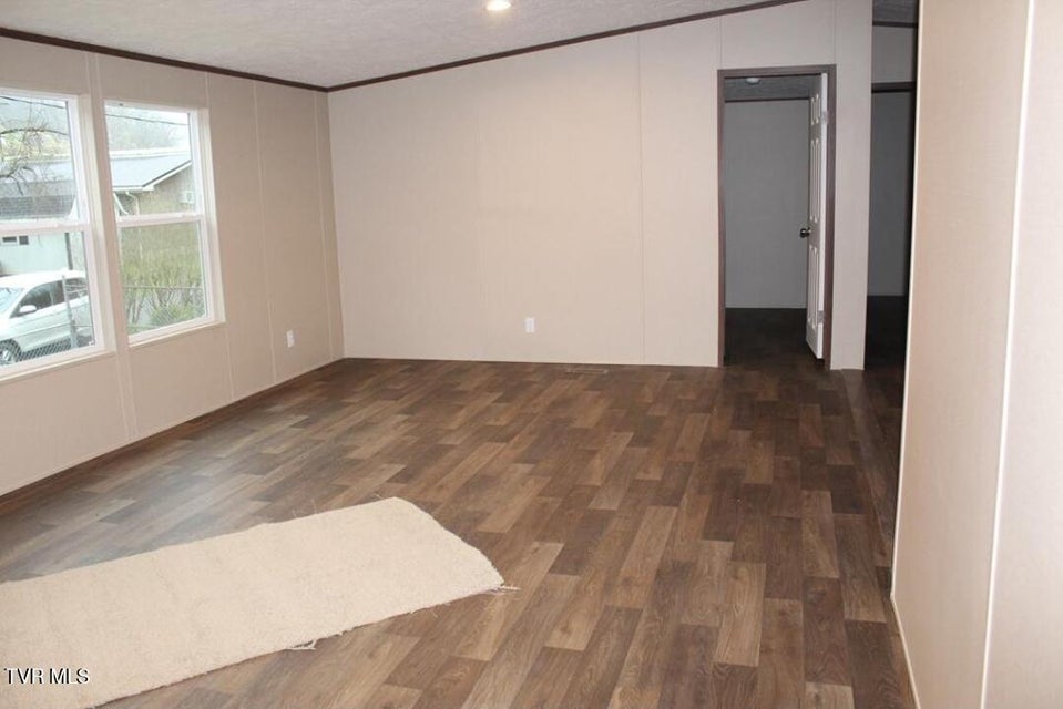Photo #9: 1075 Gator Rd