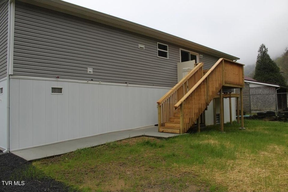 Photo #4: 1075 Gator Rd