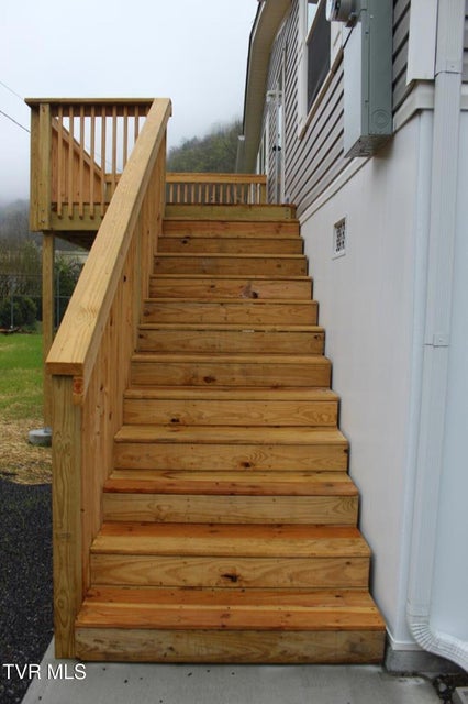 Photo #5: 1075 Gator Rd