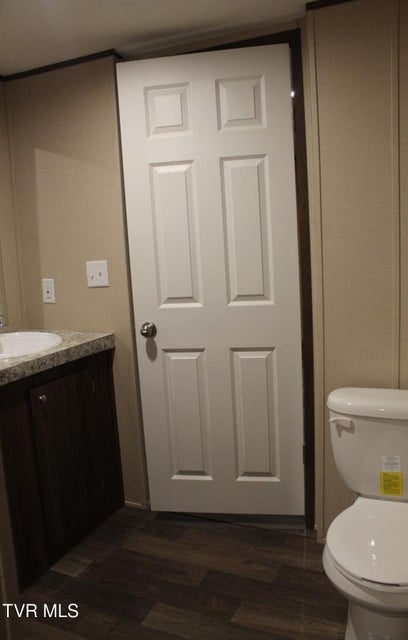 Photo #11: 1075 Gator Rd