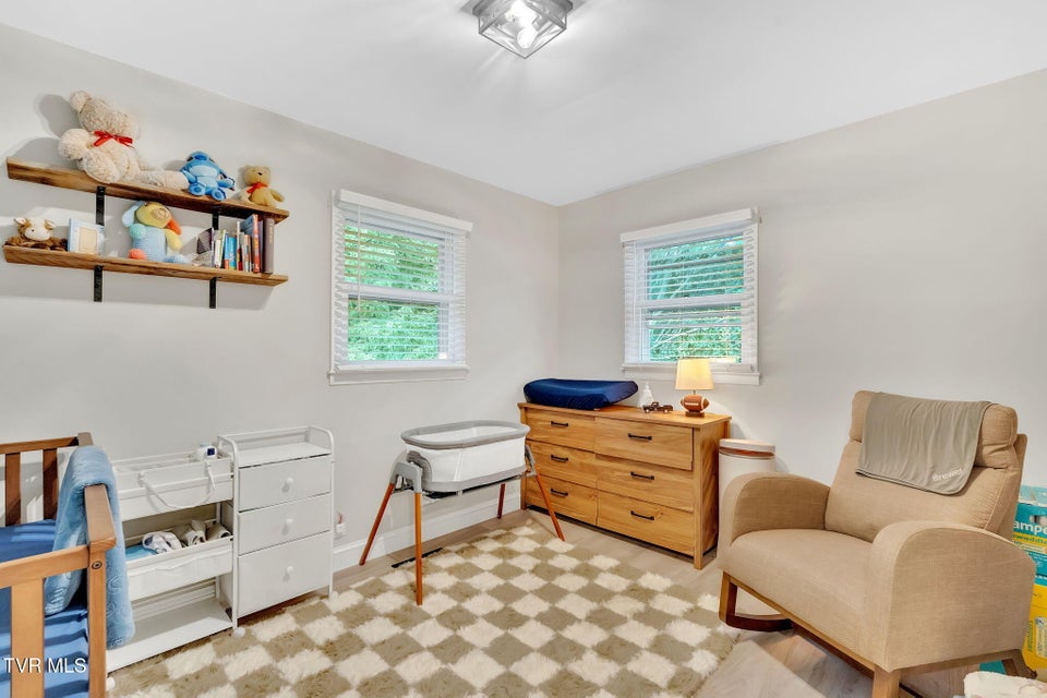 Photo #16: 104 Lynn Lane