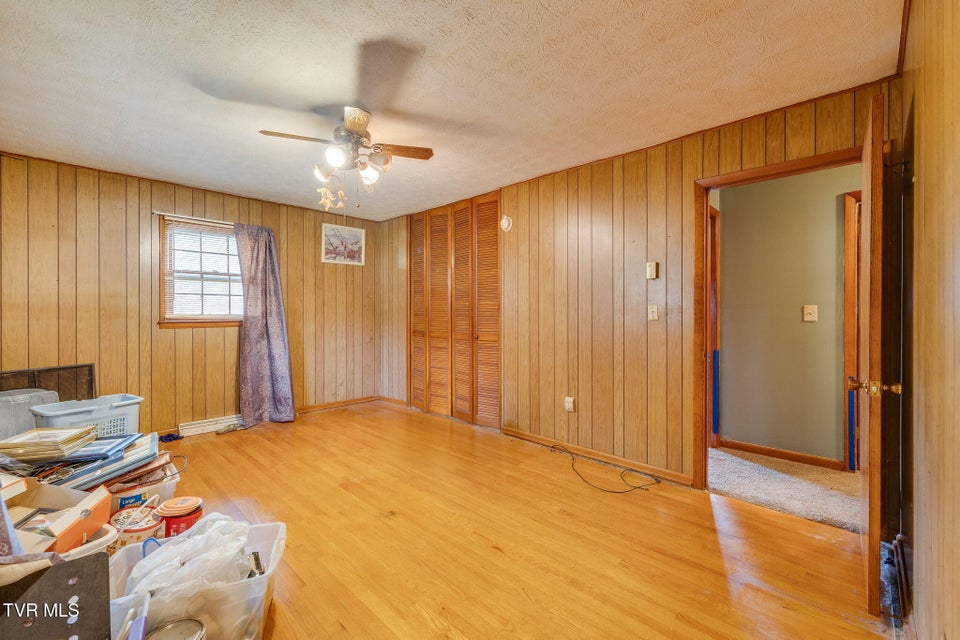 Photo #19: 125 Walker Street