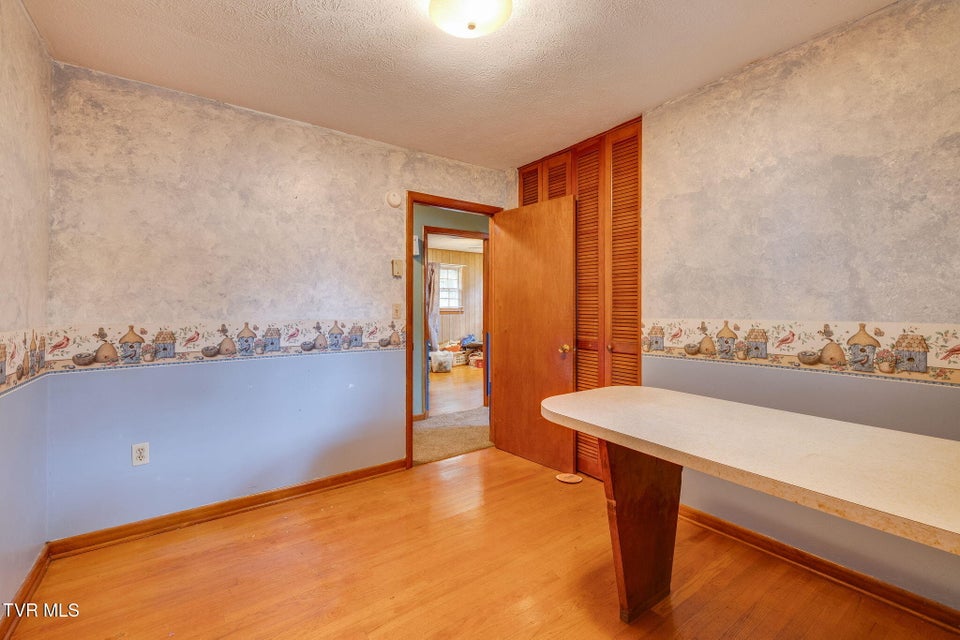 Photo #27: 125 Walker Street