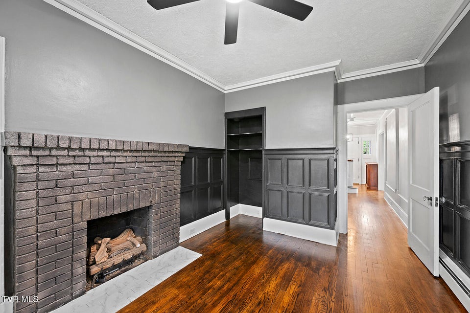 Photo #19: 217 North Street
