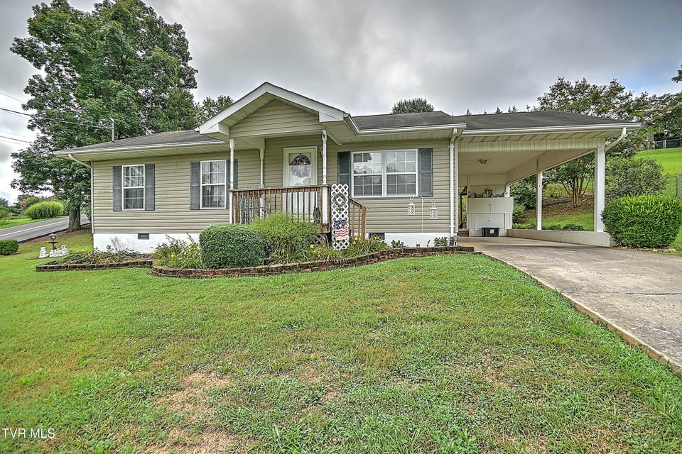 Photo #2: 503 Cedar Street