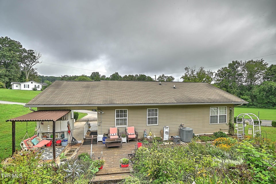 Photo #3: 503 Cedar Street