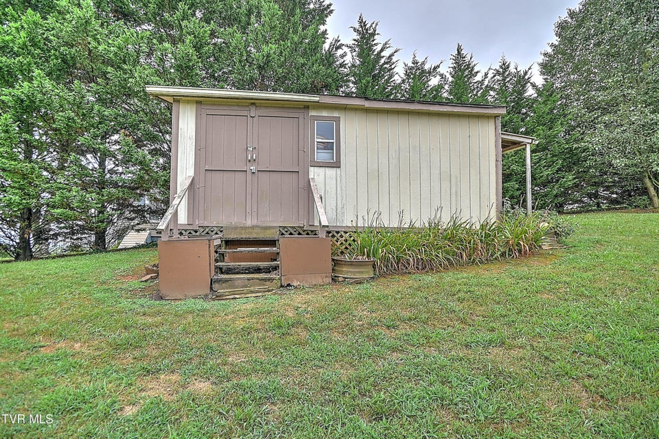 Photo #13: 503 Cedar Street
