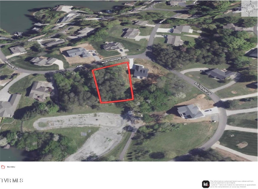 Photo #2: 244 Northshore Drive