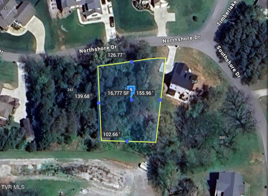 Photo #6: 244 Northshore Drive