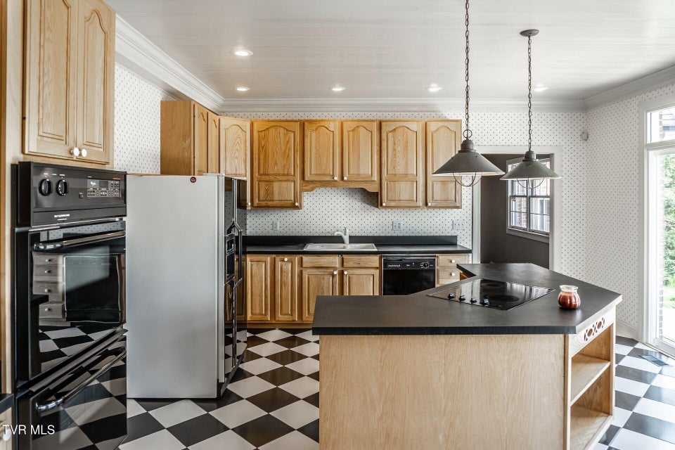 Photo #12: 456 Greystone Road