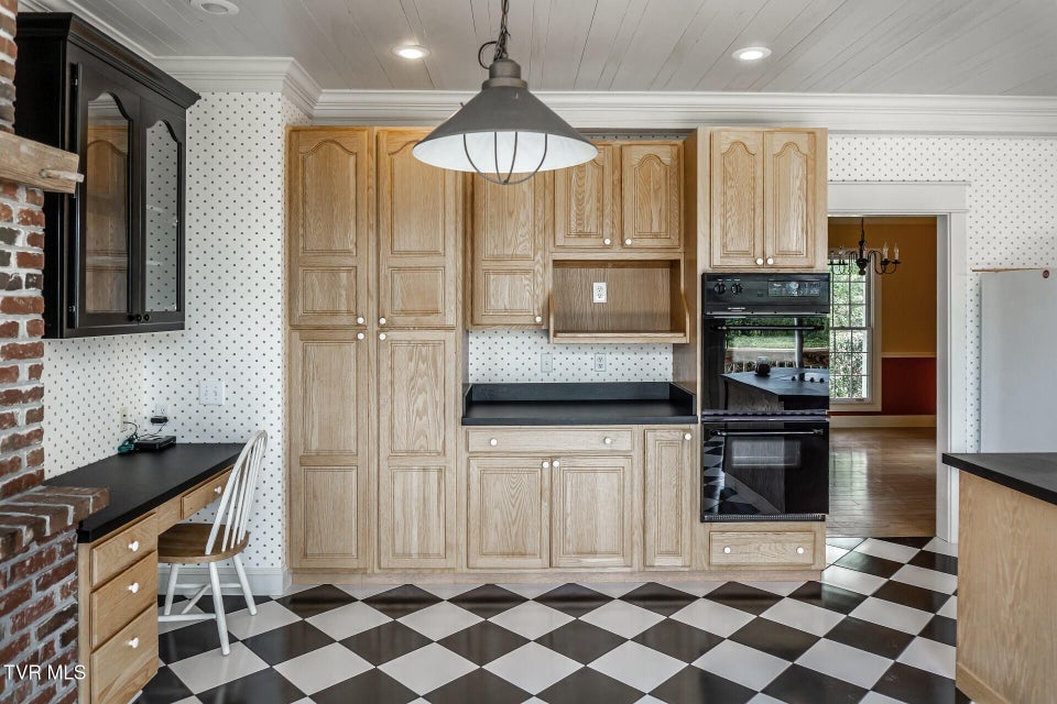 Photo #15: 456 Greystone Road