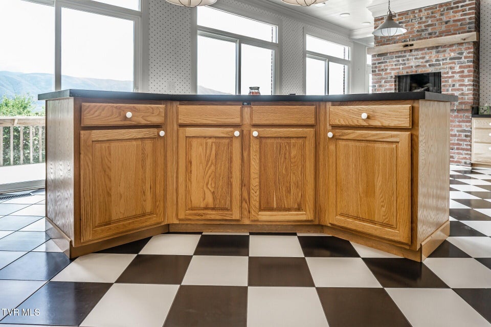 Photo #14: 456 Greystone Road