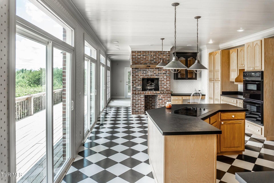 Photo #11: 456 Greystone Road