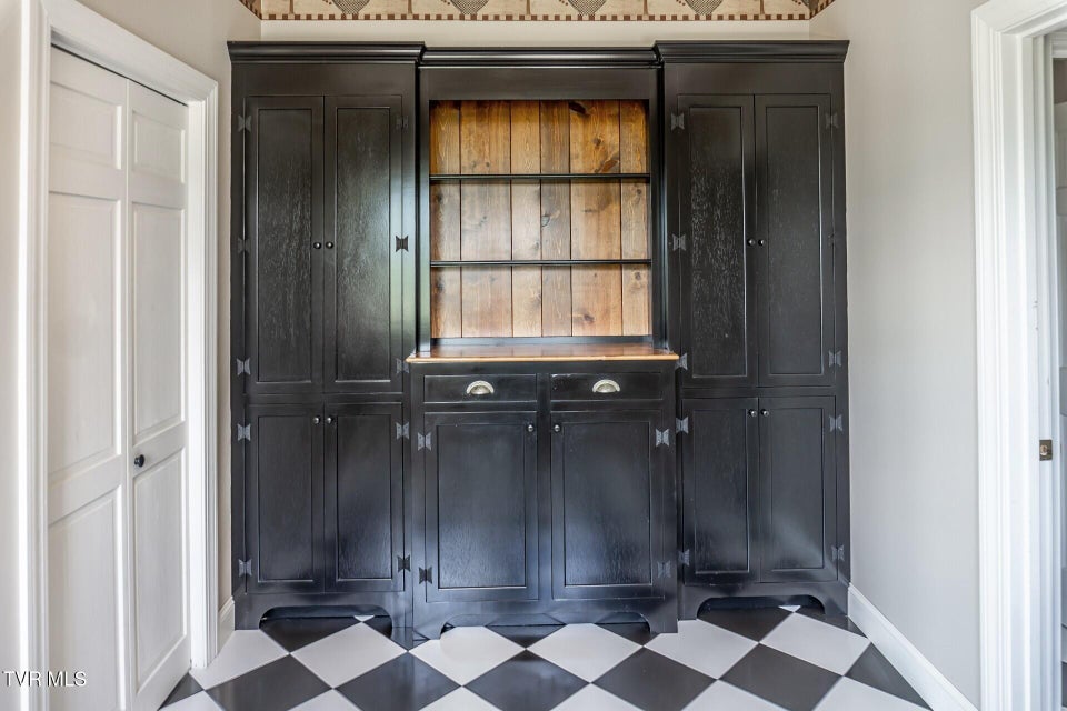 Photo #34: 456 Greystone Road