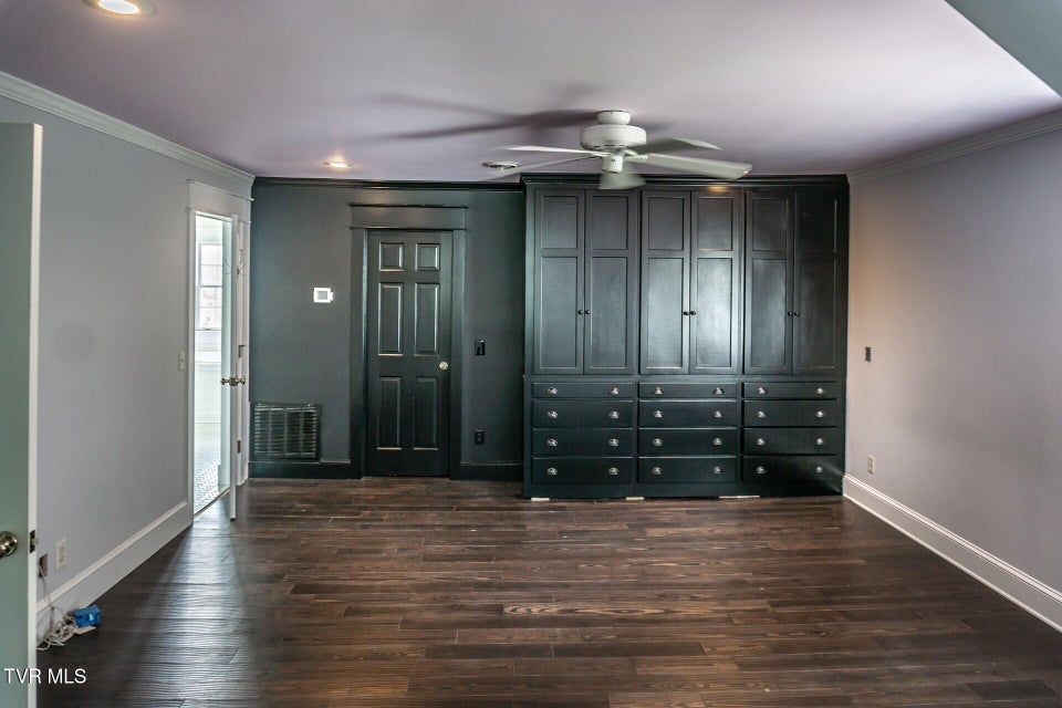 Photo #23: 456 Greystone Road