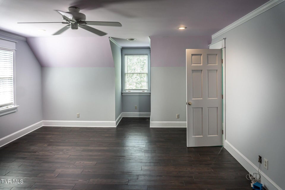 Photo #32: 456 Greystone Road