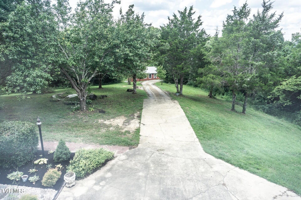 Photo #45: 456 Greystone Road