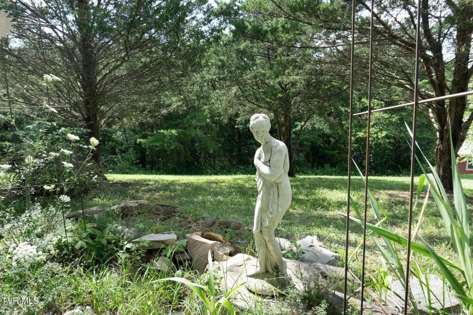 Photo #46: 456 Greystone Road