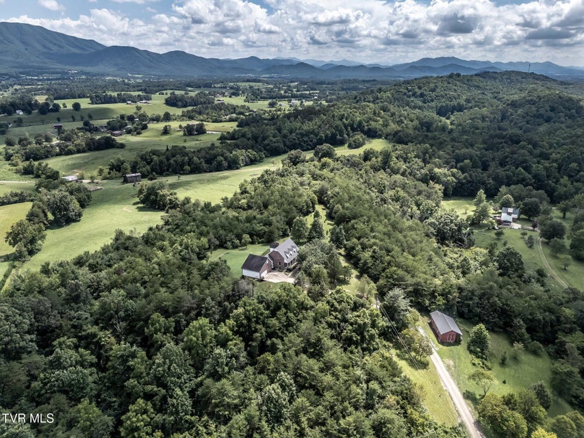 Photo #67: 456 Greystone Road