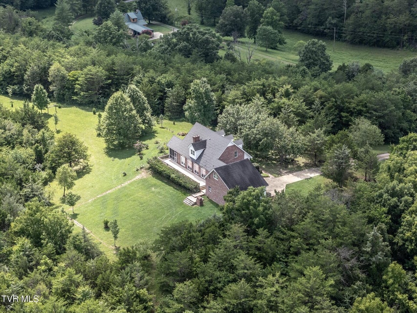 Photo #70: 456 Greystone Road
